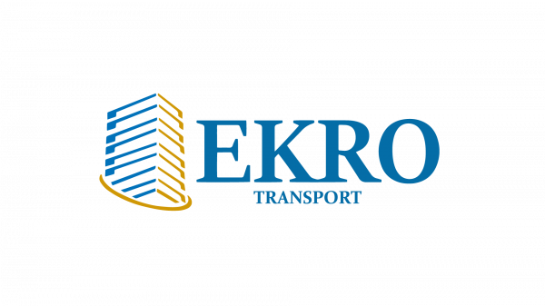 EKRO TRANSPORTArtboard 1